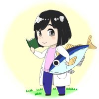 Akiko Jitsuhiro@ 株式会社Ani-lience (@someday67236045) 's Twitter Profile Photo Akiko Jitsuhiro@ 株式会社Ani-lience (@someday67236045) 's Twitter Profile Photo