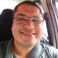 Sidnei Carvalho (@logisticasidnei) 's Twitter Profile