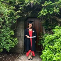 Annie Hung (@dranniehung) 's Twitter Profile