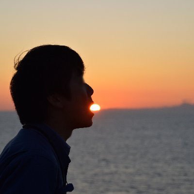 h_h69755464's profile picture. 海の微生物生態研究者です。

研究内容に関することや研究者の日常生活についてたまに呟きます。有用なことは呟きません。
ほぼ、情報収集のために使っています。
分からないことを尋ねることも多いのでそのときは優しく教えてください。