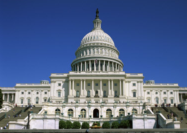 HeardOnTheFloor's profile picture. Pertinent updates from the floor of the House and Upper Chamber.