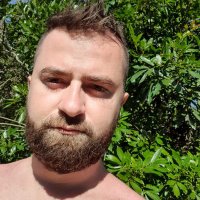 Renan de Freitas Alves (@renan_falves) 's Twitter Profile