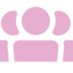 hiremaid.com.sg (@hiremaidea) Twitter profile photo hiremaid.com.sg (@hiremaidea) Twitter profile photo
