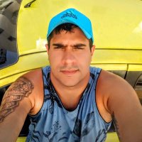 Rodrigo Hércules(@rodrigoinstr) 's Twitter Profile Photo