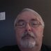 keith lepoudre (@keithlepoudre) Twitter profile photo keith lepoudre (@keithlepoudre) Twitter profile photo