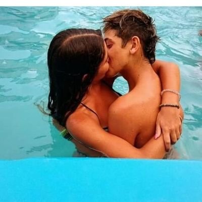 Ďíęğø Bü§ťøş
Pasión por el futbol
Re goberr @nahicoppari
AMIGXS
Viluu
Alee
jocha
santos
thiago
agusss
luchoo
tiziii
danna
cami
delfii
nahii
martii
luchii
clara