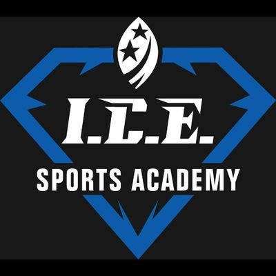 ICE Sports Academy