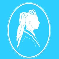 ERIN MCKEOWN (@erinmckeown) 's Twitter Profile