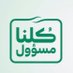 Abu _ Aouf (@abuaouf5) Twitter profile photo Abu _ Aouf (@abuaouf5) Twitter profile photo