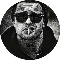 Pâtrizio el Sâlvâtore (@erkanpatrizio) 's Twitter Profile Photo Pâtrizio el Sâlvâtore (@erkanpatrizio) 's Twitter Profile Photo