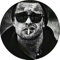 Patrizio el Erkân(@ErkanPatrizio) 's Twitter Profile Photo