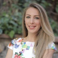 Ernur Erian (@ernurerian) Twitter profile photo