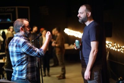 chicagolucius's profile picture. @chicagocdo