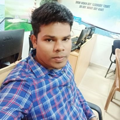 Bhabani65571946's profile picture. solo traveller.......