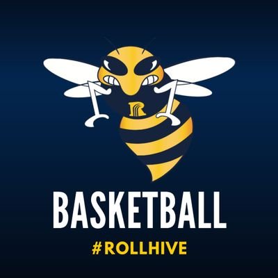 RCTC Men’s Basketball