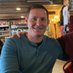 Steven Tarbell (@steventarbell) Twitter profile photo Steven Tarbell (@steventarbell) Twitter profile photo