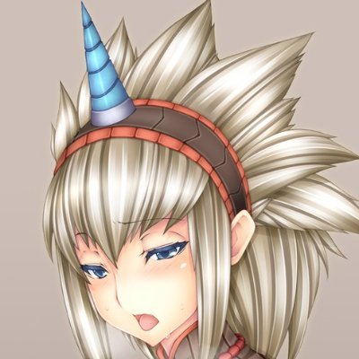 Sierraさんのプロフィール画像