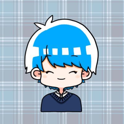 青木さんのプロフィール画像