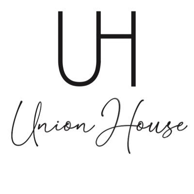 The Union House Restaurant is fine country gourmet in an historic setting. Also, enjoy our extensive wine and single malt scotch selections!