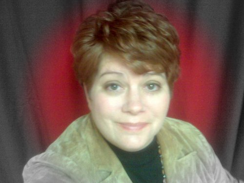 Legal Assistant and former cake designer of Missy'sCustom Cakes. Wife, mother, grandmother, daughter.