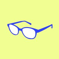 たみこ👓美濃国 (@tamikoex) 's Twitter Profile Photo たみこ👓美濃国 (@tamikoex) 's Twitter Profile Photo