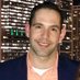 Alex Sotiropoulos (@alexsotirop) Twitter profile photo Alex Sotiropoulos (@alexsotirop) Twitter profile photo