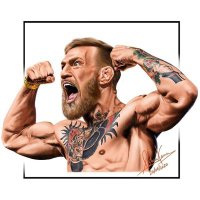 ✊ Тулааны спорт ✊ (@tulaaniisport) Twitter profile photo