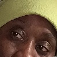 Resilient (@kaindeb) 's Twitter Profile