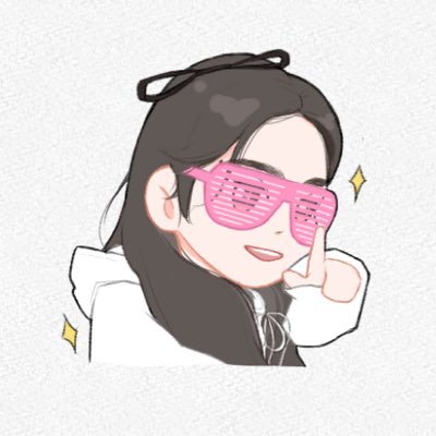 二货er__さんのプロフィール画像