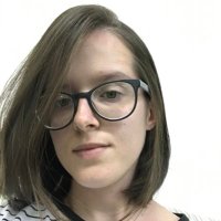 Carol Costa (@carqcs) 's Twitter Profile