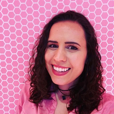 HeloMunaretto's profile picture. 