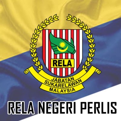 RELA  Perlis