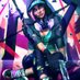 MetalkestrelYT (@metalkestrel_yt) Twitter profile photo MetalkestrelYT (@metalkestrel_yt) Twitter profile photo