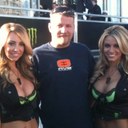 Chris Coble - @114coble - Twitter