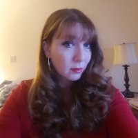 Brandy Bennett (@brandykbennett) 's Twitter Profile