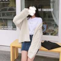 れい (@0_reeeeei) 's Twitter Profile