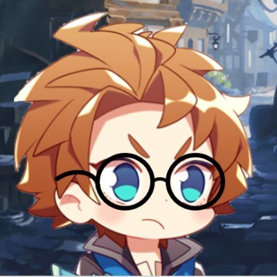 Dragalia Foundryさんのプロフィール画像
