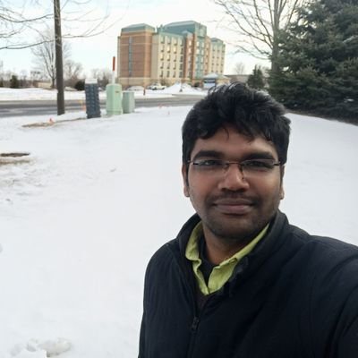 PNallakaruppan's profile picture. Enjoy your life :-)