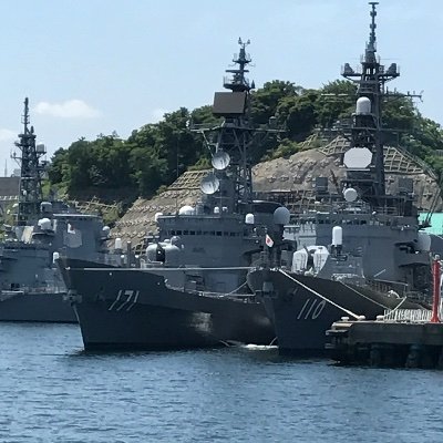 無言フォロー失礼いたします。
某アニメスタジオで制作進行をしてます!
基本リツイートメインになりますが、
何卒よろしくお願いいたします!