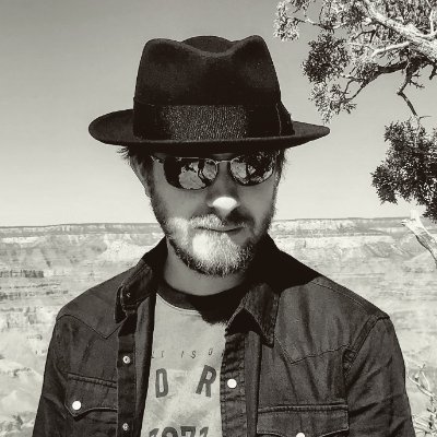 dkormalev's profile picture.