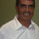 Andres Rosa - @andresrosa2011 - Twitter