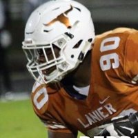#RecruitLanier (@lanierrecruits) 's Twitter Profile