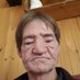 Paul Freeman (@paulfre41878941) Twitter profile photo Paul Freeman (@paulfre41878941) Twitter profile photo