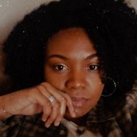 Mild Genius (@mild_genius) 's Twitter Profile