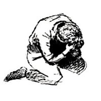 El Fundido (@el_fundido) 's Twitter Profile Photo