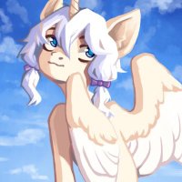 ✿ vert ✿ (@vert_glamis) 's Twitter Profile
