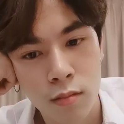 patuzgamut's profile picture. ไอเริฟ มิวxกลัฟ