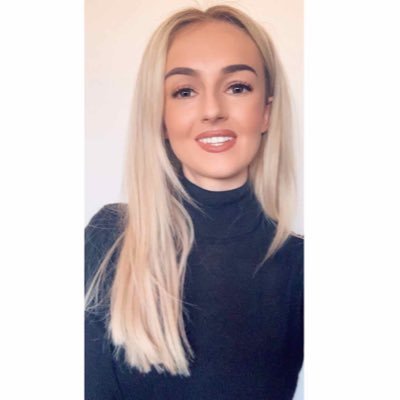 Instagram- bronwenq