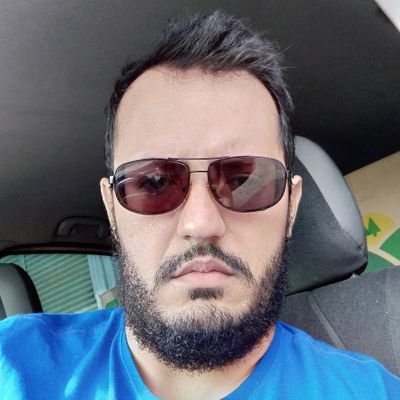 Ander Bitarães Profile