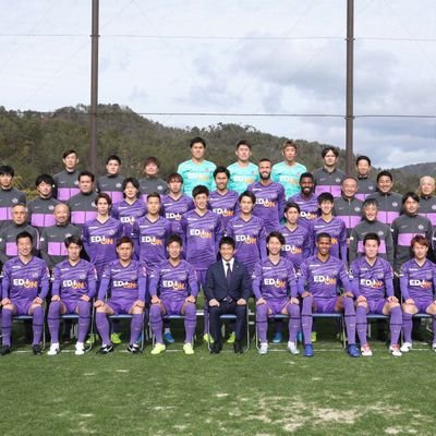 興味あるもの
サッカー（サンフレッチェ広島FC、愛媛FC、FC今治、日本代表、他）、野球系（高校野球、プロ野球、ソフトボール、他）、陸上競技、お笑い、木工、スポーツ観戦（主にサッカー観戦）、読書、自己啓発